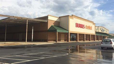 Lowes albemarle - 739 Nc Highway 24 27 Bypass East, Albemarle. Open: 9:00 am - 9:00 pm 0.21mi. This page will provide you with all the information you need on Lowe's Albemarle, NC, …
